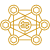 Decentralized Exchange App Development